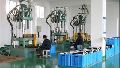 Gu'an Xinyuan filter manufacturing Co., Ltd