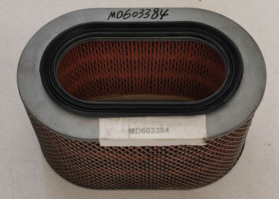 ISO9001 Hydroponic Control Activated Carbon Air Filter