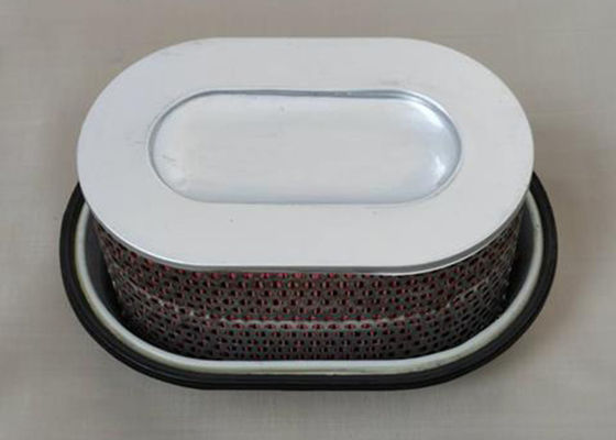 61-2501 Automobile Air Filters