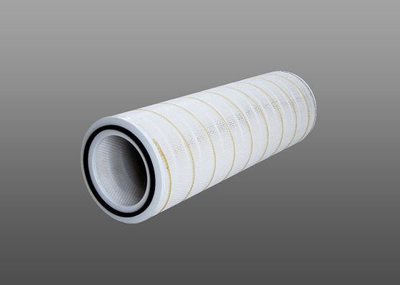 Diesel Generator DH3270 700mm Industrial Air Filter Cartridges