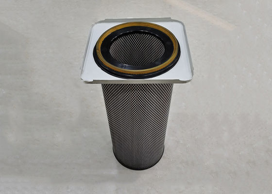 F9 Industrial Air Filter Cartridge