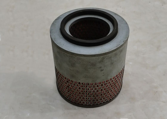 17801-54030 Automobile Air Filters