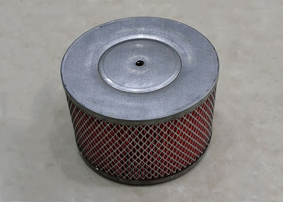 ISO9001 Automobile Air Filters