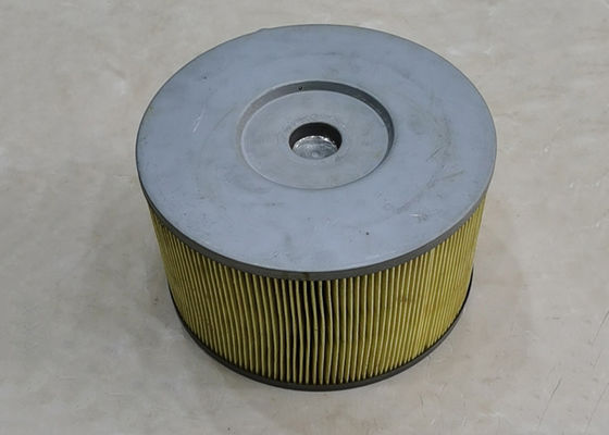 MD620563 OEM 17801-61030 Automobile Air Filters
