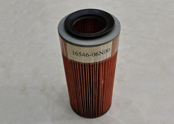 Automobile 178010C010 Engine Air Filter Element