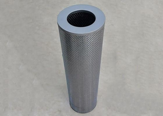 Stainless Steel 90u Hydraulic Pilot Filter