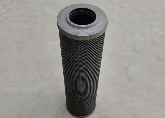 1um Hydraulic Oil Filter Cartridge