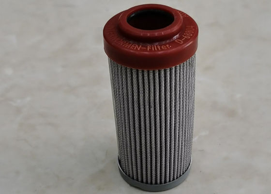 1um Hydraulic Oil Filter Cartridge
