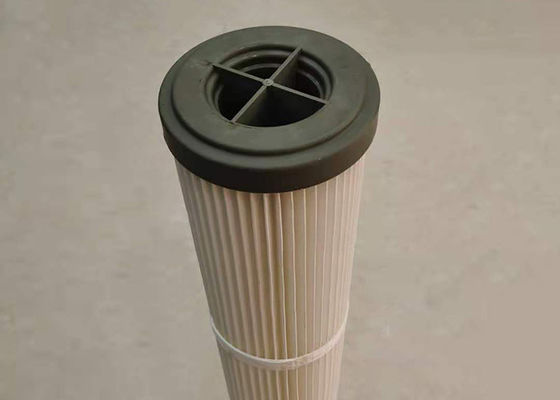 Oil Repellent Moistureproof Air Purifier Dust Collector
