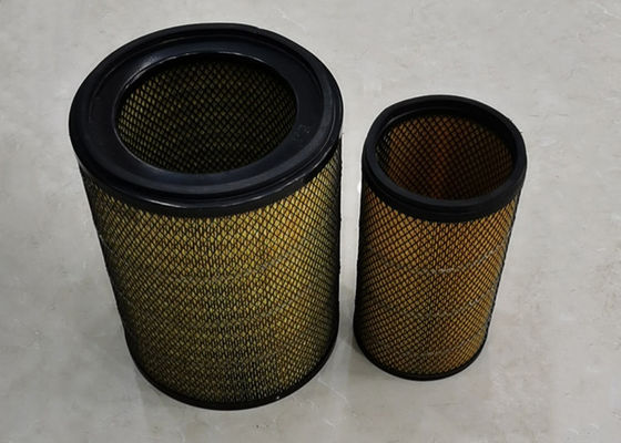 K2337 Heavy Duty Air Filters