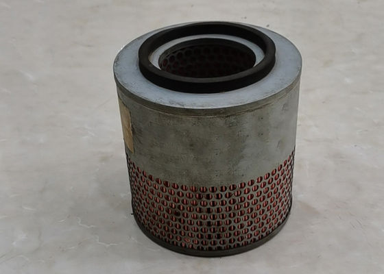 17801-64080 Engine 150mm Automobile Air Filters