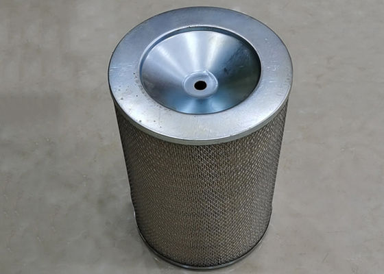 Simple Structure K3544PU 370mm Heavy Duty Air Filters