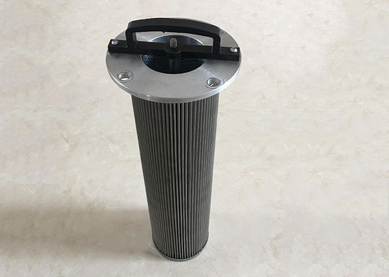 0.22 Micron DN50 PTFE 	Natural Gas Filter Cartridge