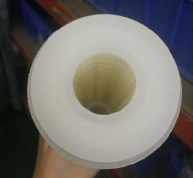 Acid Corrosion Resistance 20″ PP Melt Blown Filter Cartridge