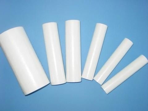 Water Purifier PP Melt Blown Filter Cartridge