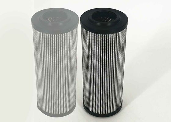 Filter Oil 1.0250h Glass Fiber Hydraulic 1.5kg 1.0Mpa High Pressure Filter Element