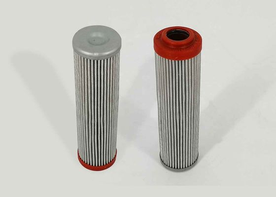 High Temp 300106 Dustproof Hydraulic Oil Filter Cartridge