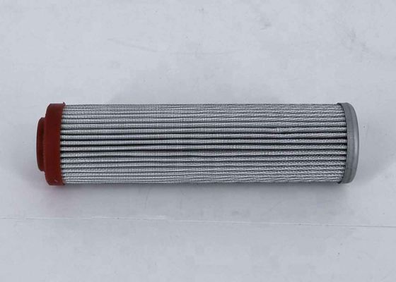 High Temp 300106 Dustproof Hydraulic Oil Filter Cartridge