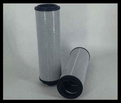 210 Bar 0500R010BN4HC Hydraulic Oil Filter Cartridge