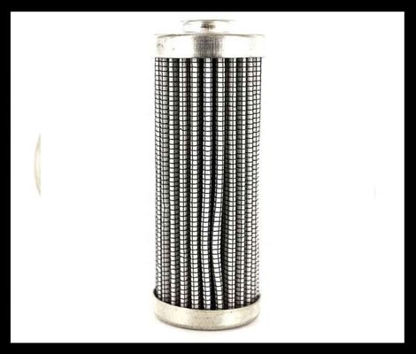 Engine 21 Bar ODM Hydraulic Oil Filter Cartridge Element