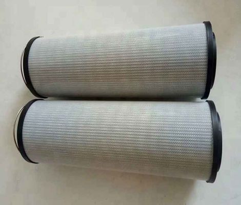 High Pressure 0850R010BN4HC Hydraulic Suction Filter , Hydraulic Return Filter
