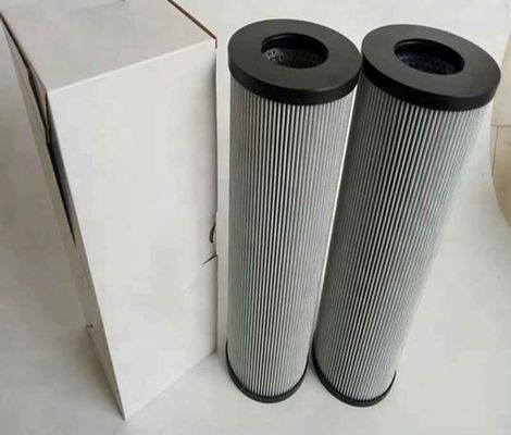 1020405080 125 Micron Stainless Steel Sintered Mesh Filter