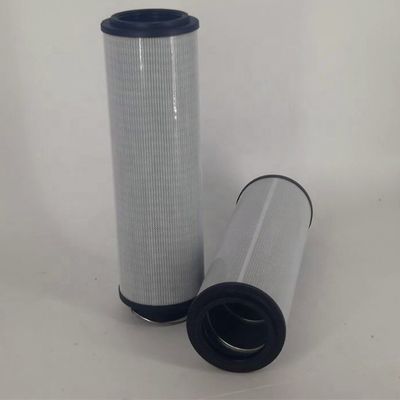 Domestic 0500R020BN4HC 0500R010BN4HC Hydraulic Oil Filter Element