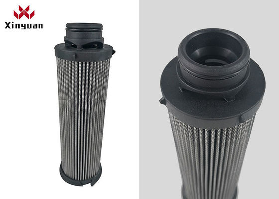 Hydraulic 944440Q Cartridge Style Oil Filter Element