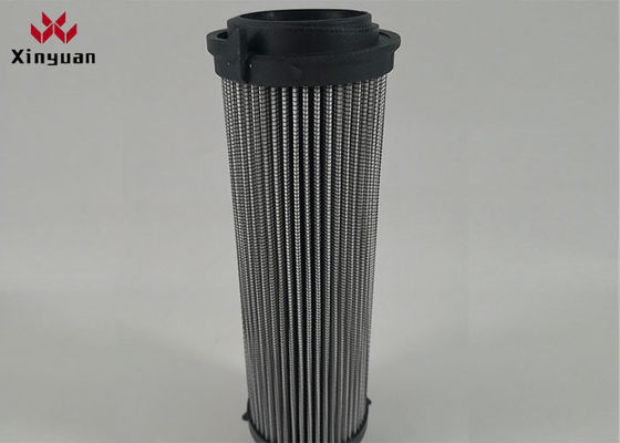 Hydraulic 944440Q Cartridge Style Oil Filter Element
