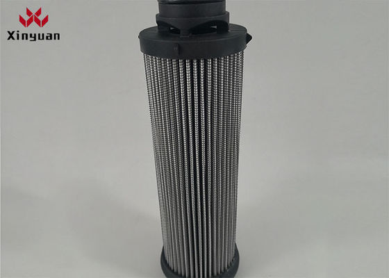 Hydraulic 944440Q Cartridge Style Oil Filter Element