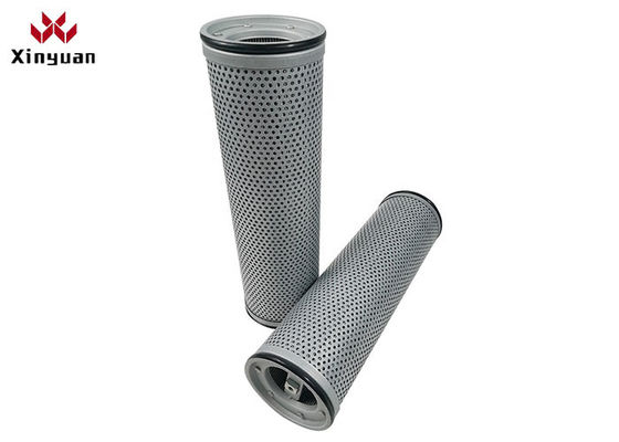222895006 Hydraulic Oil Filter Cartridge 210 Bar