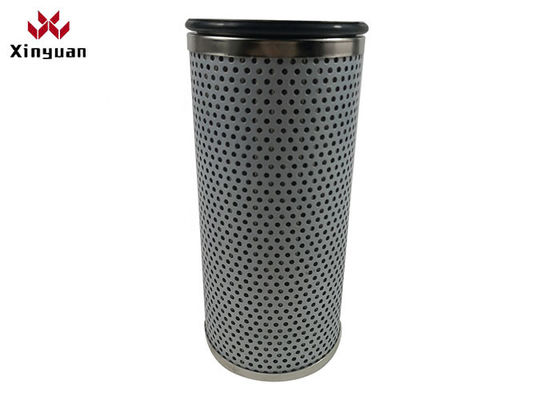 852753DRG60 100u Hydraulic Oil Filter Cartridge