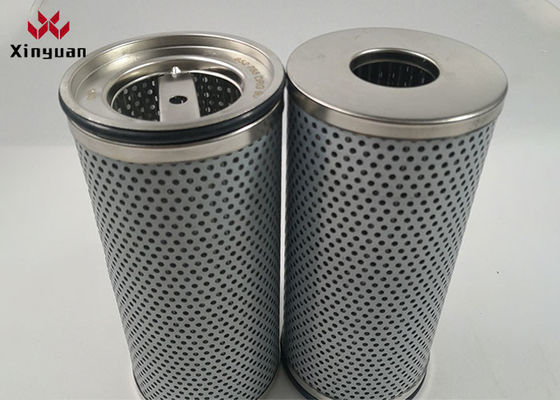 852753DRG60 100u Hydraulic Oil Filter Cartridge