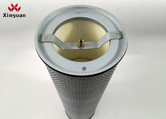 416341 Oil Filter Elements Elephant Concrete Pump Truck Spare Parts