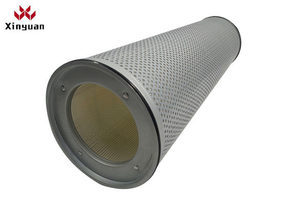 416341 Oil Filter Elements Elephant Concrete Pump Truck Spare Parts