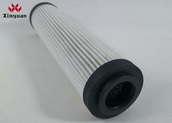 HP1352D16ANP01 Hydraulic Oil Filter Cartridge Element 21MPa