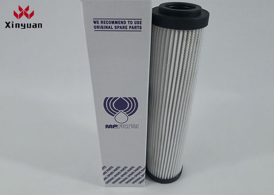 HP1352D16ANP01 Hydraulic Oil Filter Cartridge Element 21MPa