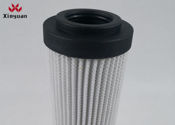 HP1352D16ANP01 Hydraulic Oil Filter Cartridge Element 21MPa