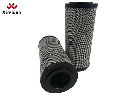 PI3130SMX10 21MPa Hydraulic Filter Element 1 Year Warranty