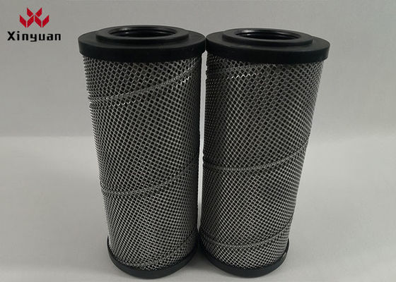 PI3130SMX10 21MPa Hydraulic Filter Element 1 Year Warranty