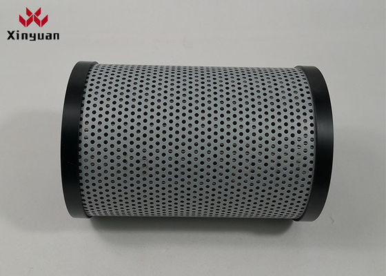 SF504M90 5um Hydraulic Oil Filter Element