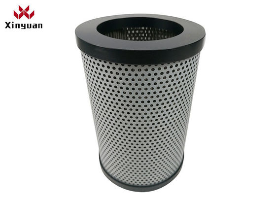 SF504M90 5um Hydraulic Oil Filter Element
