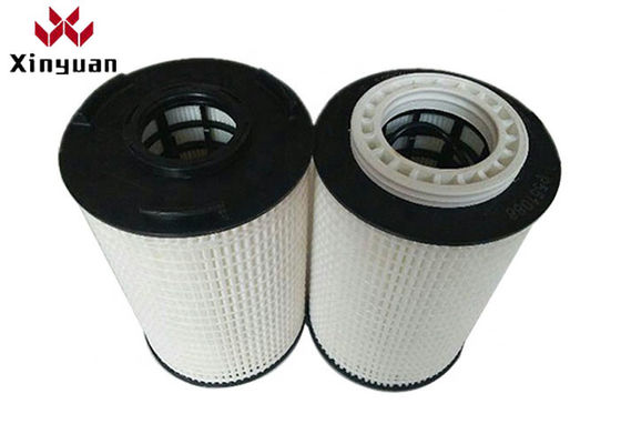 P551088 Lube Oil Filter Cartridge P551088 3809364 3006383C1