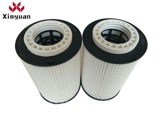 P551088 Lube Oil Filter Cartridge P551088 3809364 3006383C1
