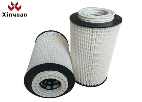 P551088 Lube Oil Filter Cartridge P551088 3809364 3006383C1