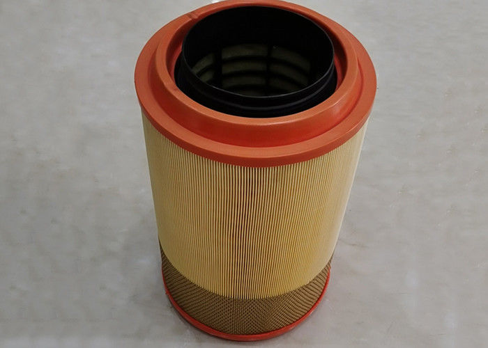 High Filtering Precision K3261 460mm Heavy Duty Air Filters