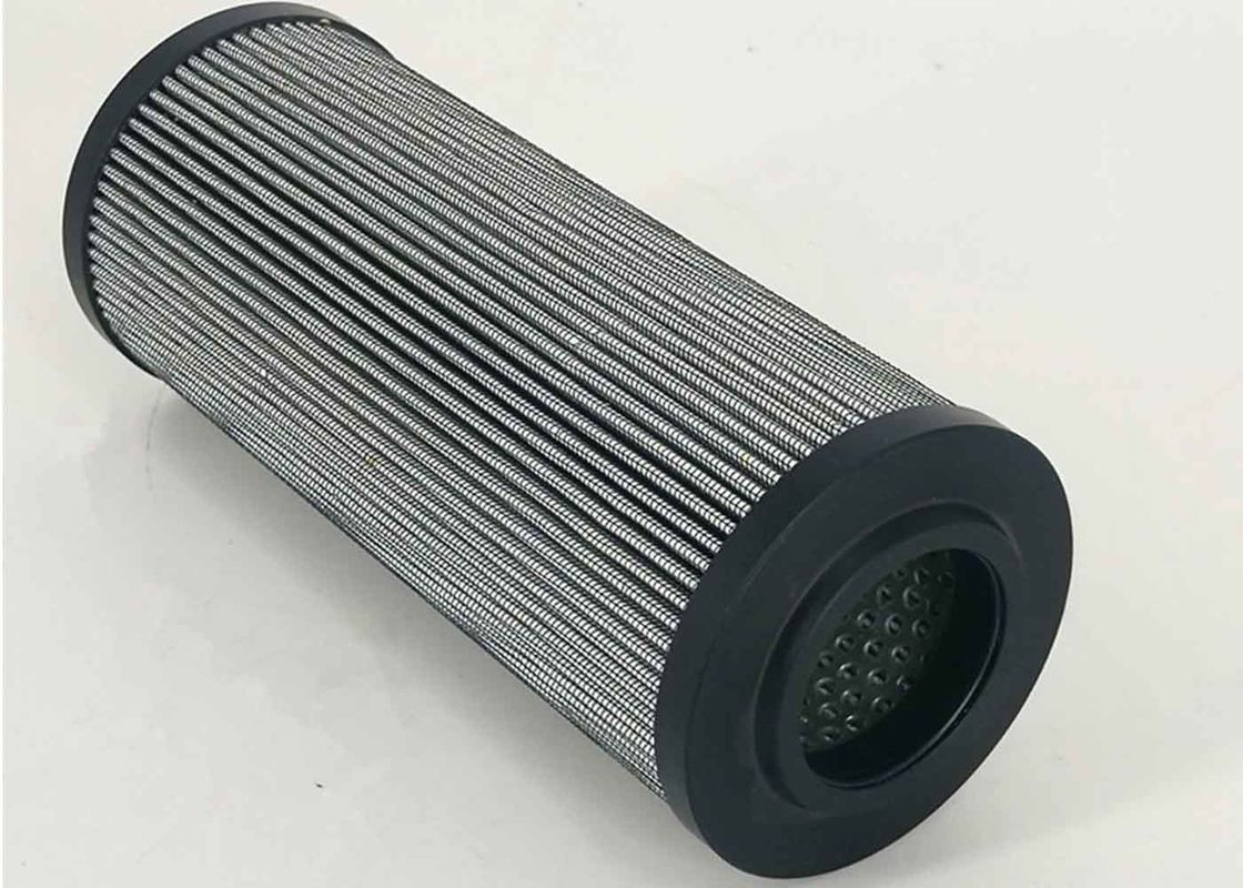 Filter Oil 1.0250h Glass Fiber Hydraulic 1.5kg 1.0Mpa High Pressure Filter Element