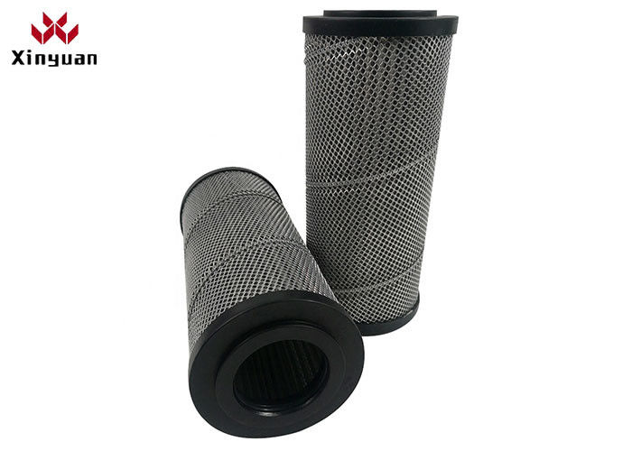 PI3130SMX10 21MPa Hydraulic Filter Element 1 Year Warranty